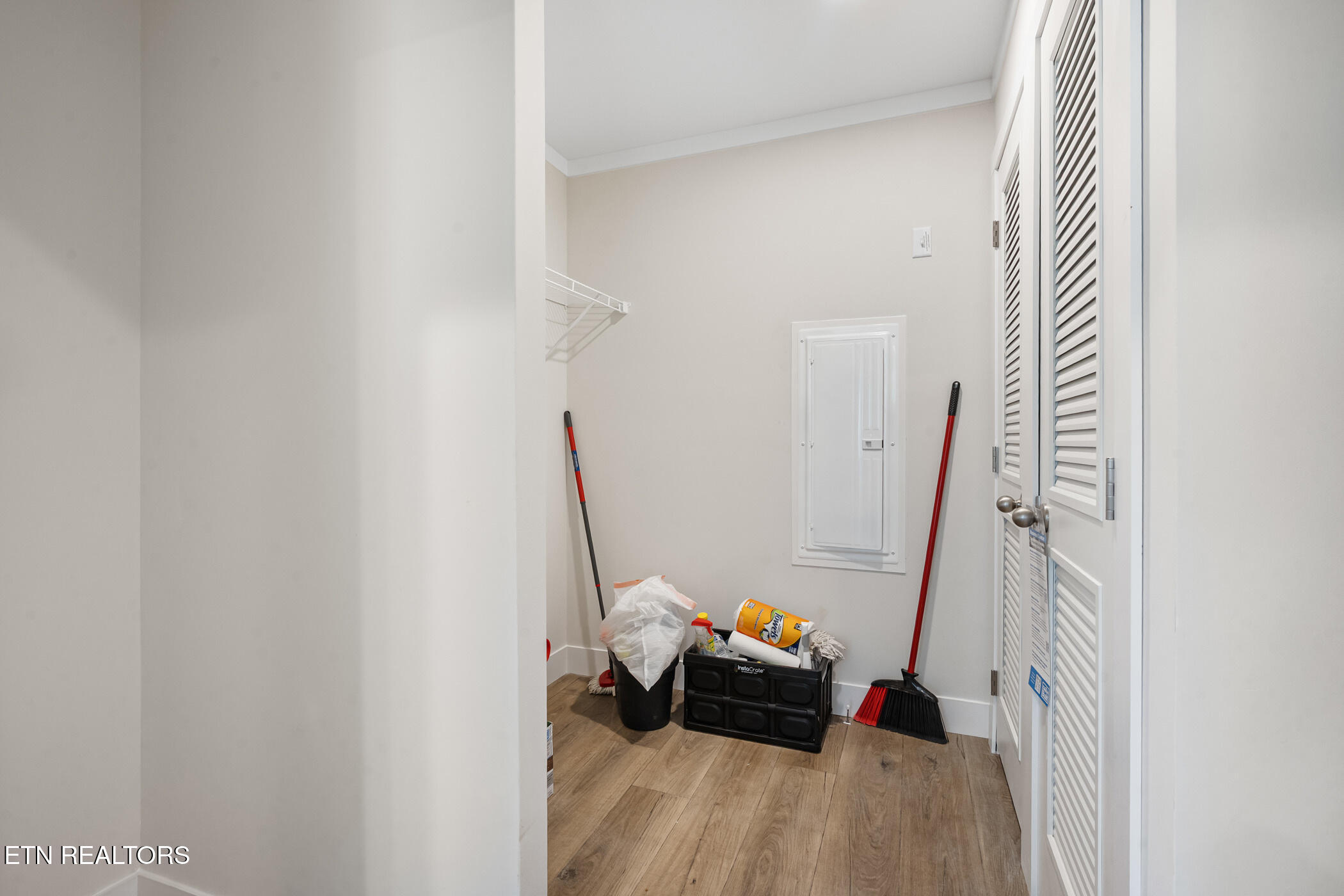 1535 West Wade Road Loudon, TN 37774 - Photo 18 of 32 dsc05645