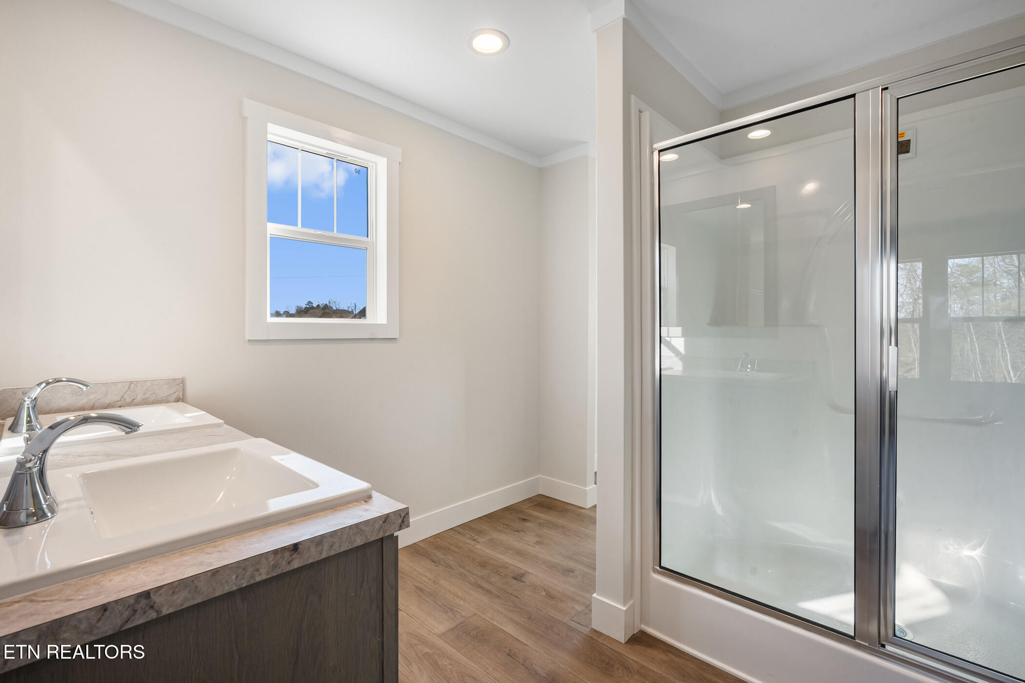 1535 West Wade Road Loudon, TN 37774 - Photo 23 of 32 dsc05670