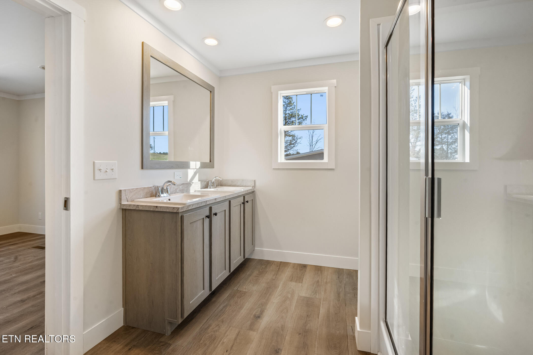 1535 West Wade Road Loudon, TN 37774 - Photo 24 of 32 dsc05675