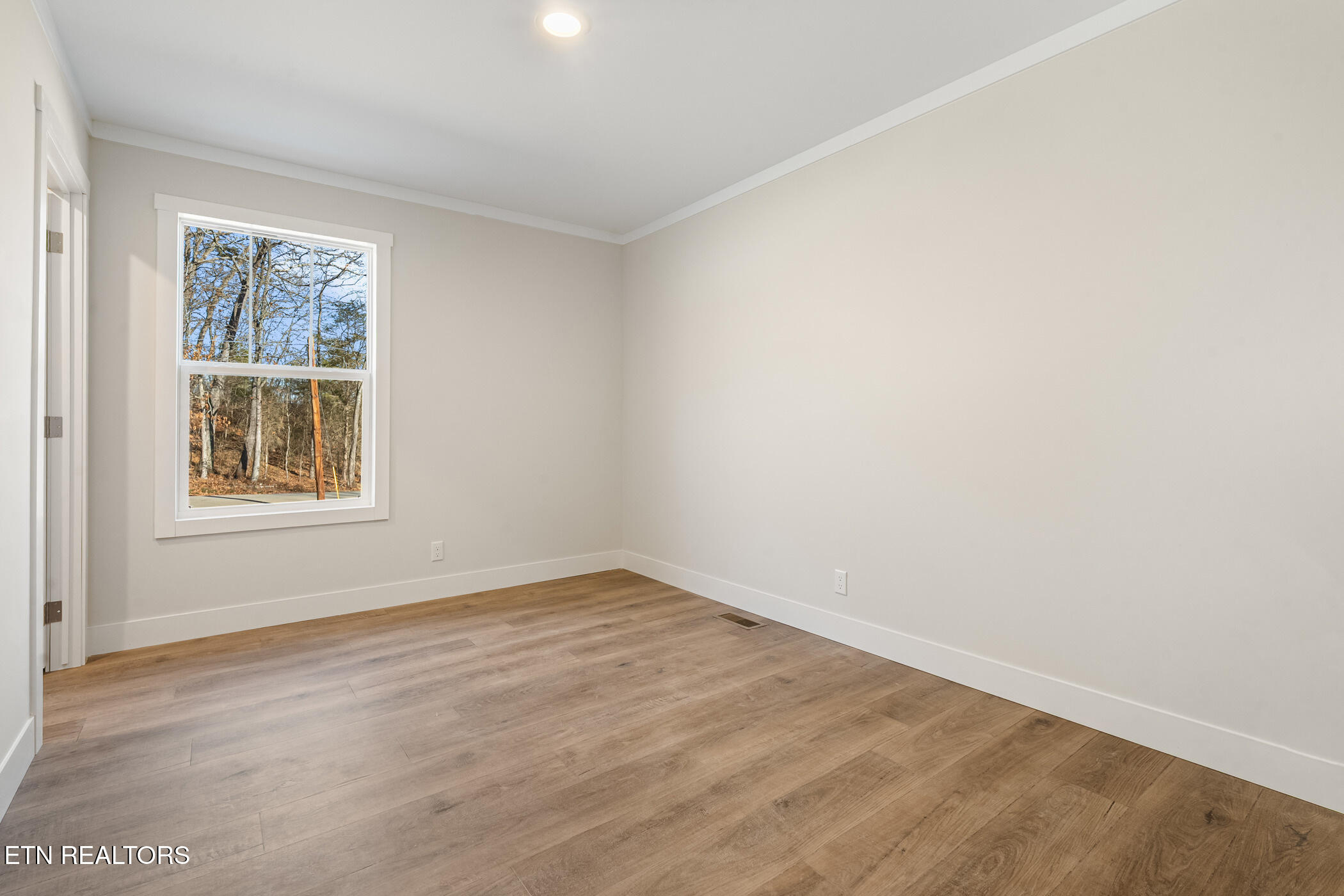 1535 West Wade Road Loudon, TN 37774 - Photo 26 of 32 dsc05685