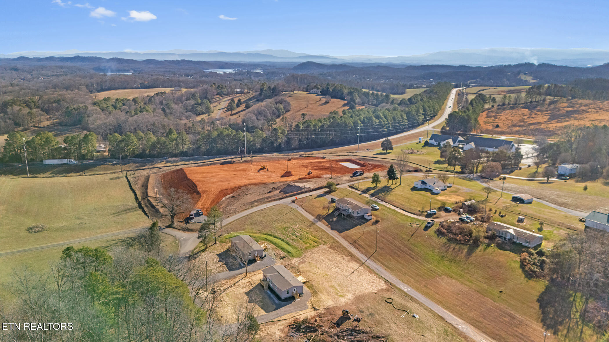 1535 West Wade Road Loudon, TN 37774 - Photo 32 of 32 dji_20251222104225_0428_d