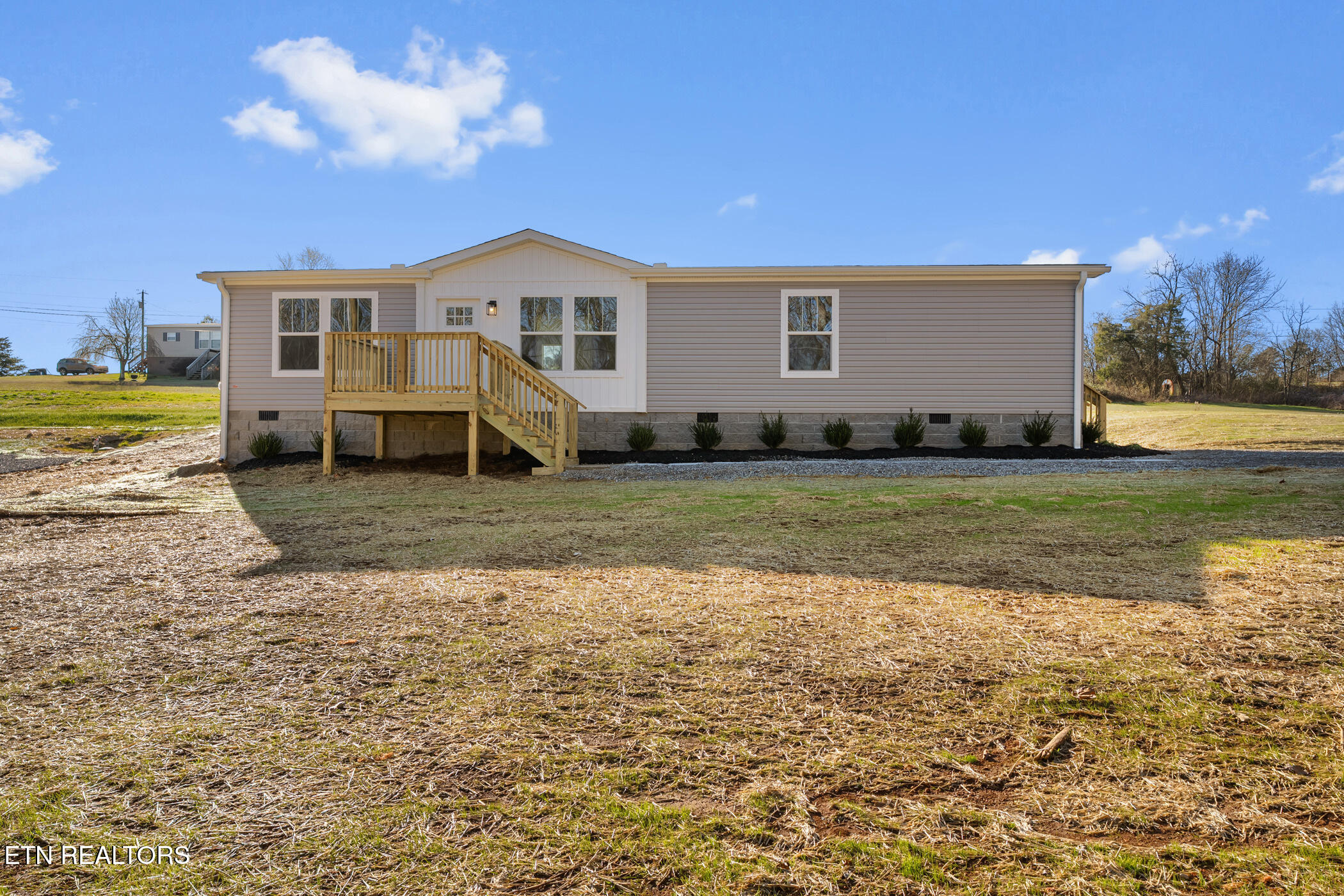 1535 West Wade Road Loudon, TN 37774 - Photo 4 of 32 dsc05590