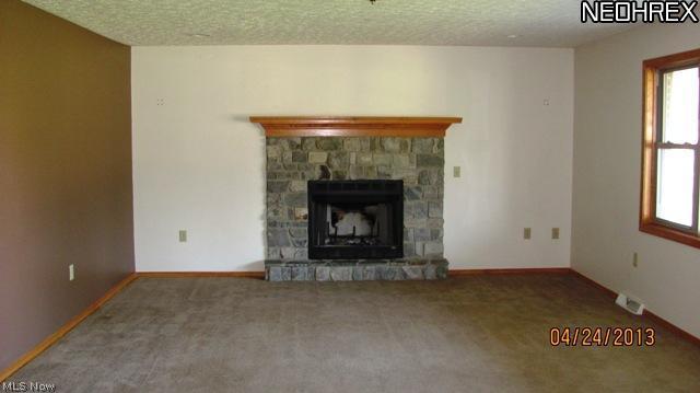 45181 Middle Ridge Road Amherst, OH 44001 - Photo 4 of 25 Gallery Image 4