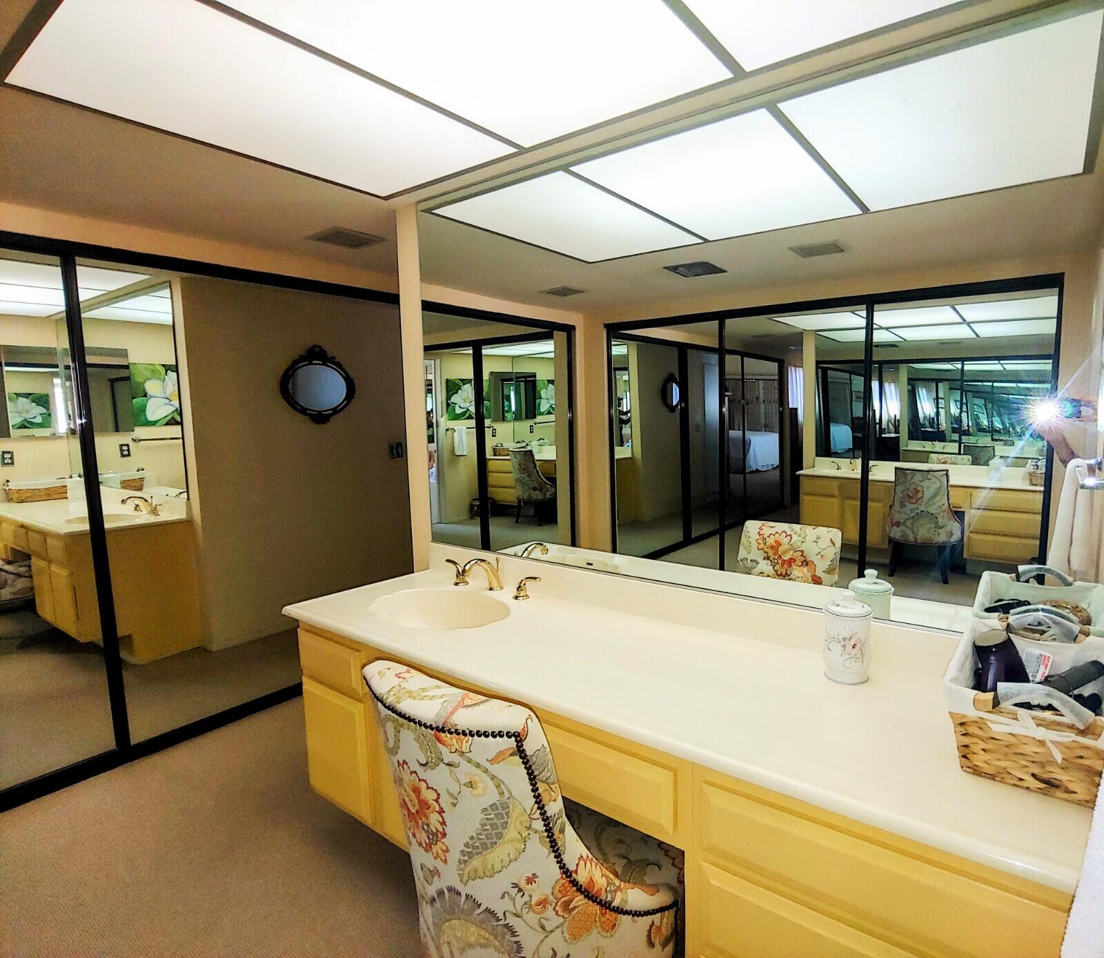 69940 Los Cocos Court Rancho Mirage, CA 92270 - Photo 25 of 37