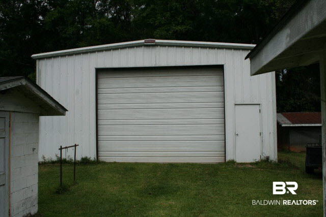30421 Spanish Lane Daphne, AL 36527 - Photo 4 of 5