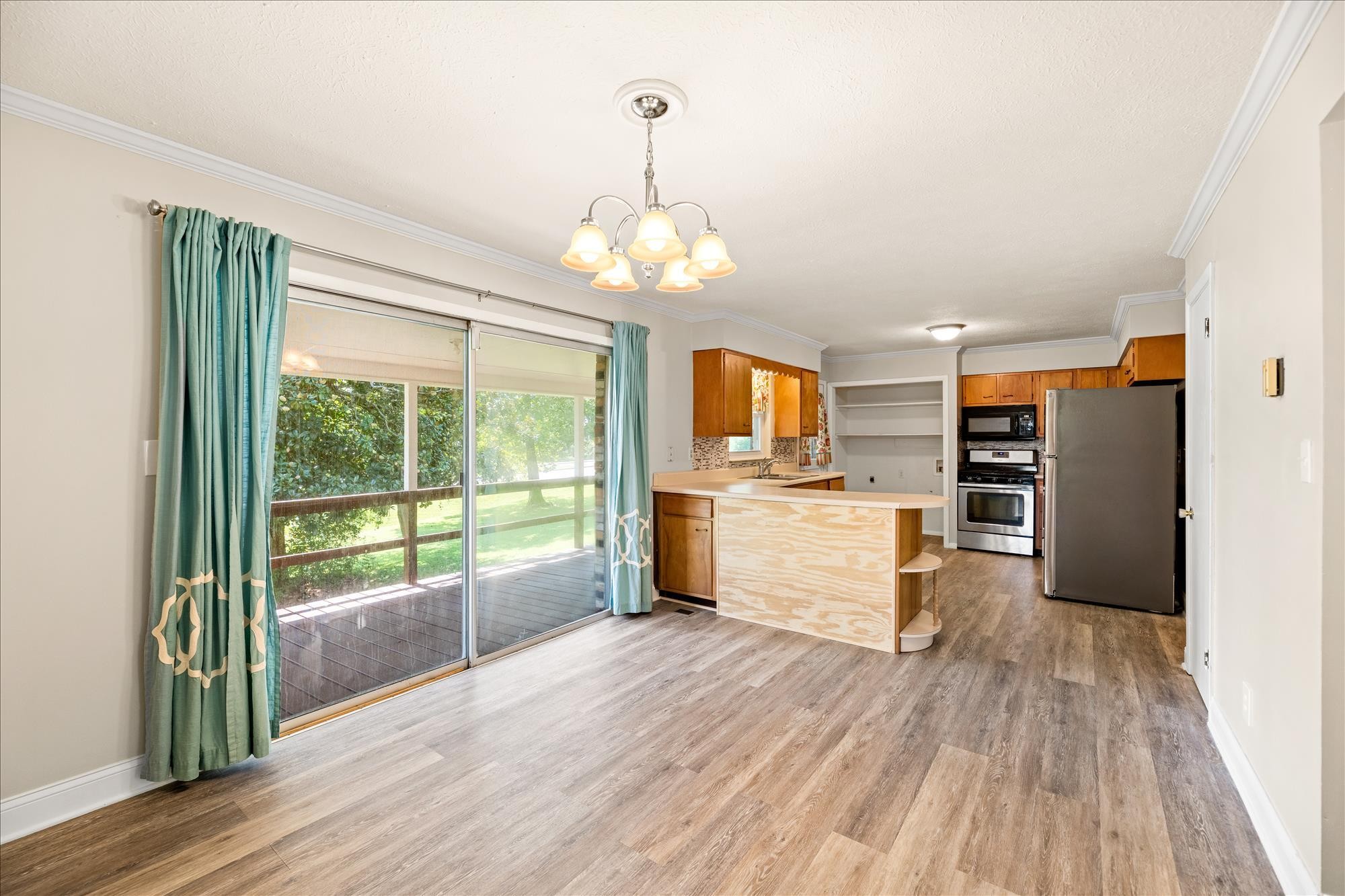 101 Maywood Road Oak Ridge, TN 37830 - Photo 10 of 20 Gallery Image 10
