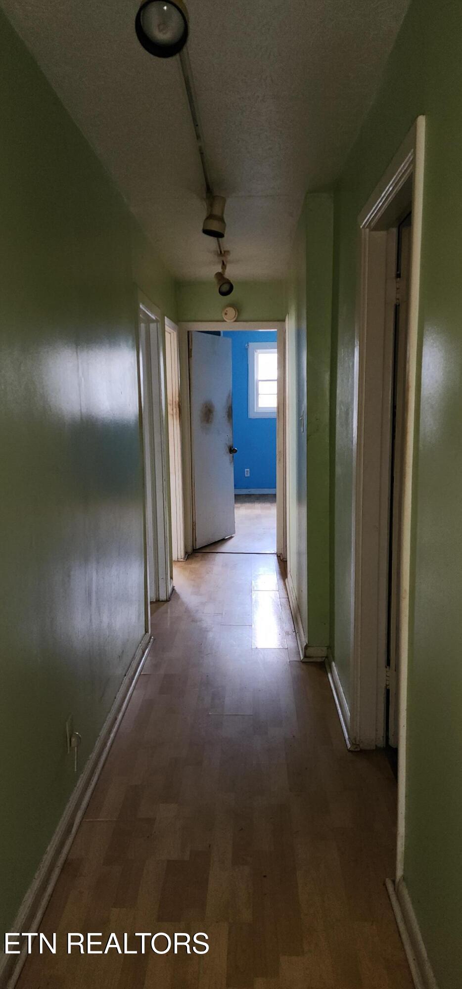 131 Duncan Lane Oneida, TN 37841 - Photo 14 of 24 20250328_144350