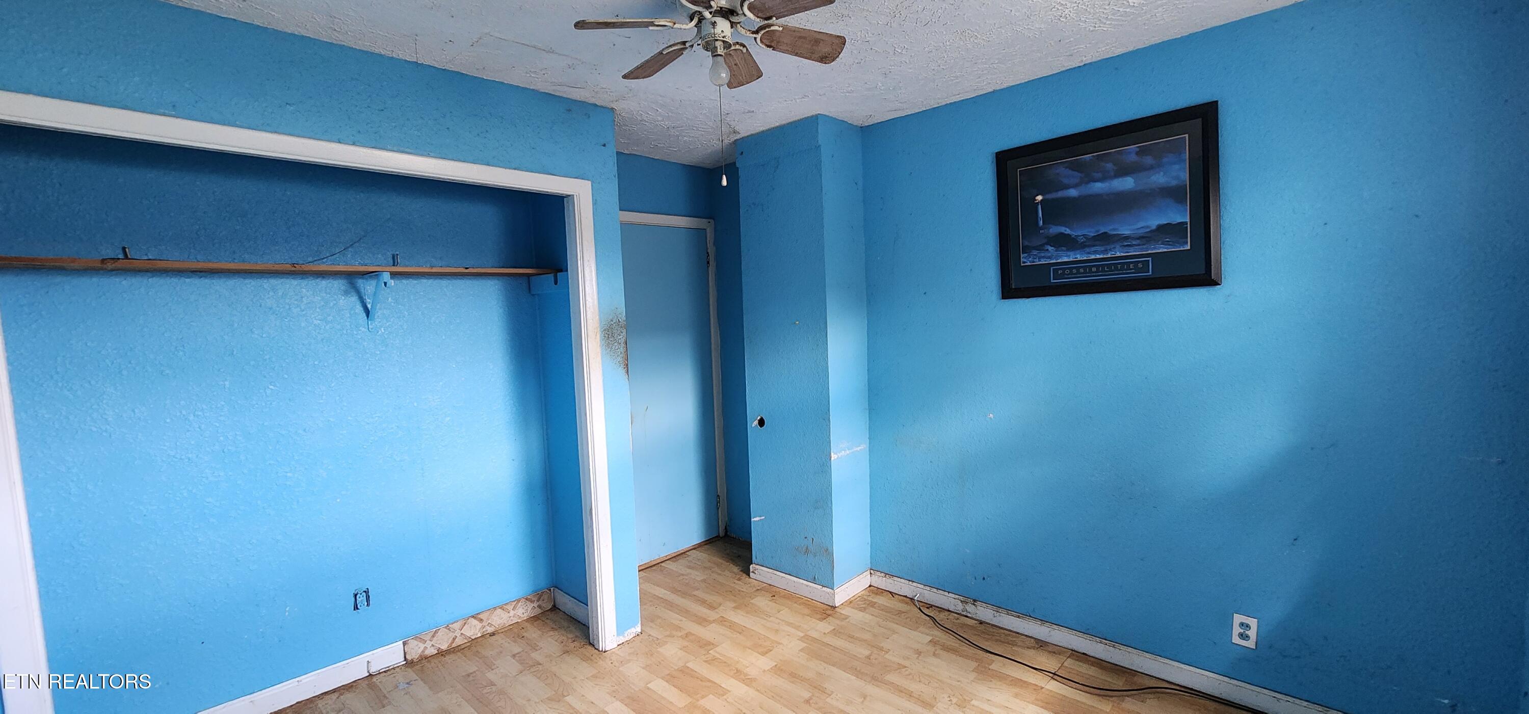 131 Duncan Lane Oneida, TN 37841 - Photo 21 of 24 20250328_144842