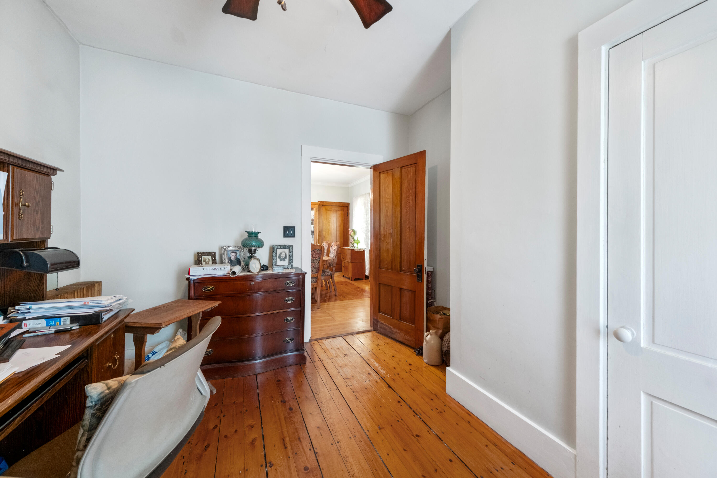 45 Maple Street Warren, ME 04864 - Photo 13 of 46 45 Maple Street, Warren