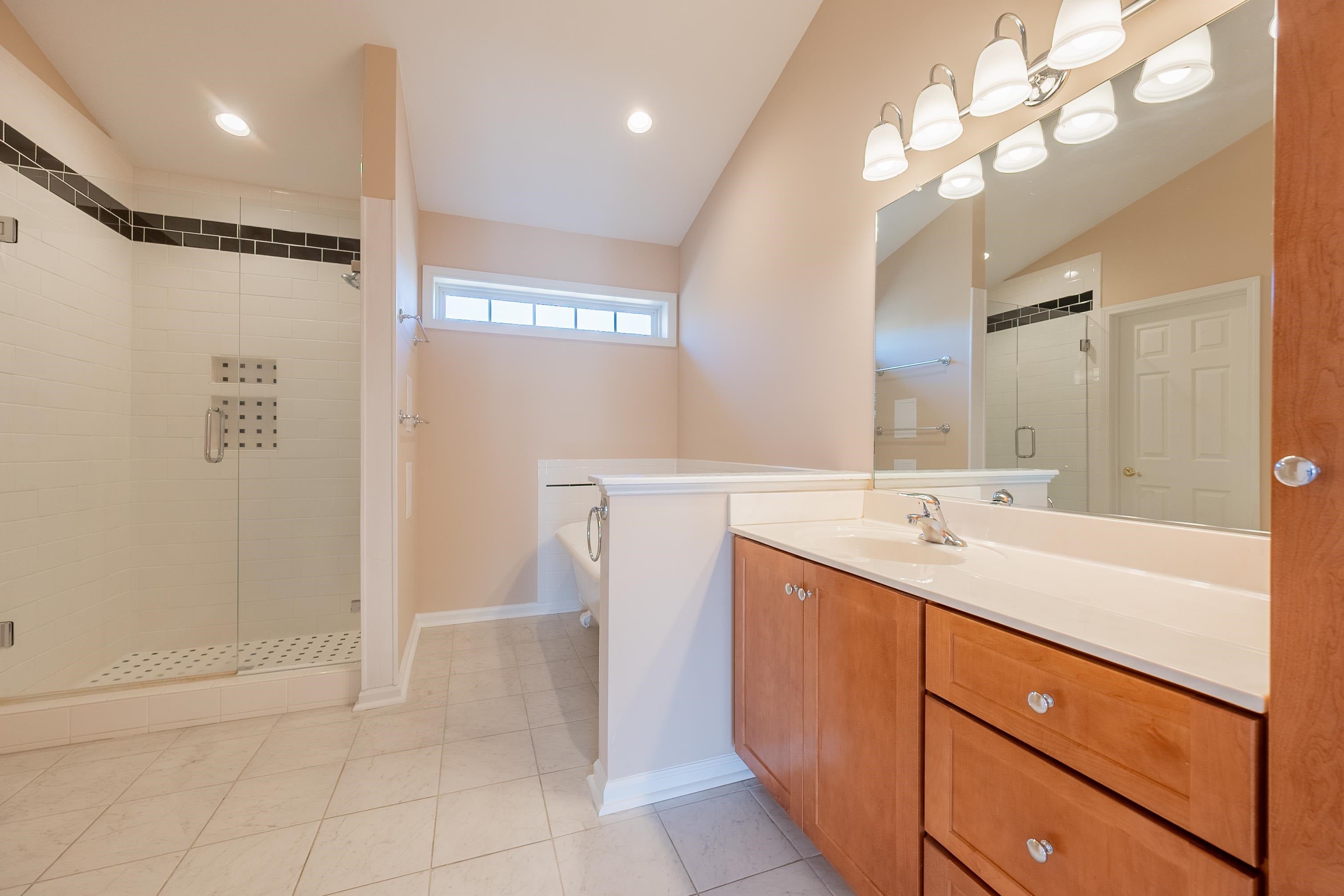 412 Vista Ridge Radford, VA 24141 - Photo 43 of 97 Gallery Image 43