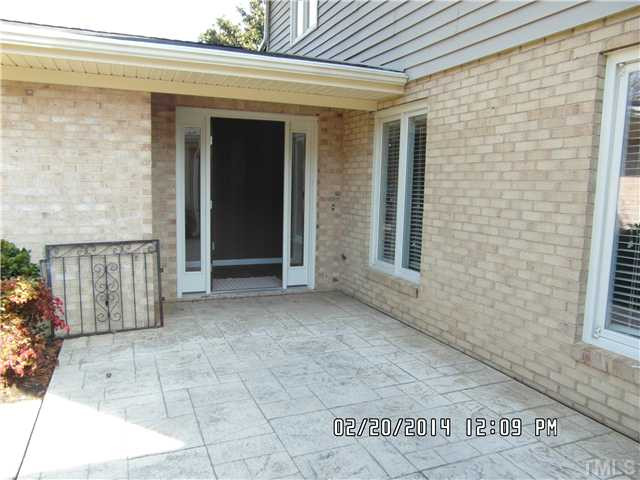 2905 Friendship Road Durham, NC 27705 - Photo 2 of 25 Photo 2