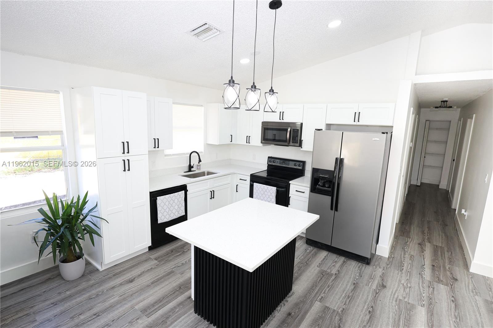 12972 Southwest 245th Street Homestead, FL 33032 - Photo 12 of 32