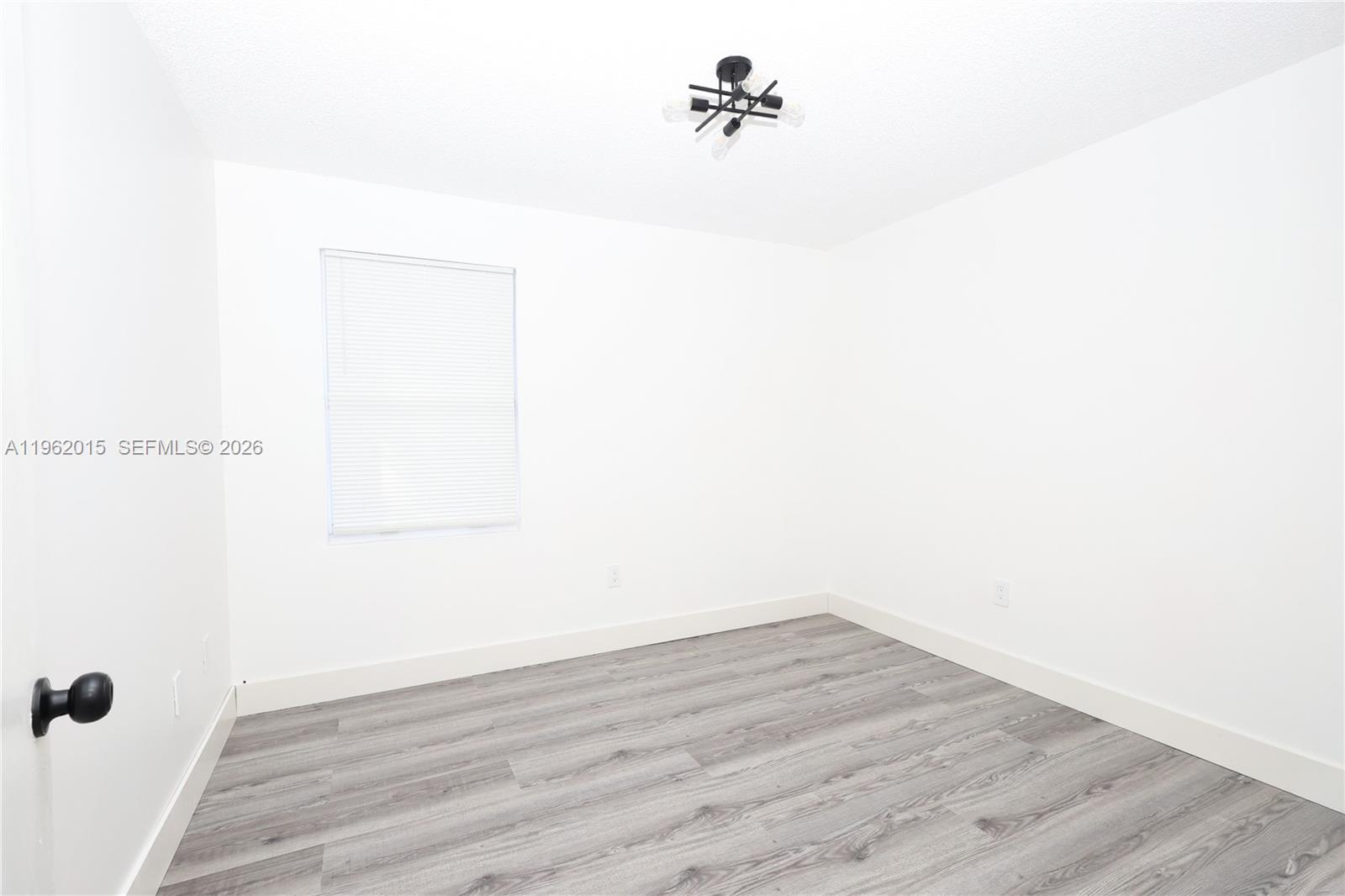 12972 Southwest 245th Street Homestead, FL 33032 - Photo 13 of 32