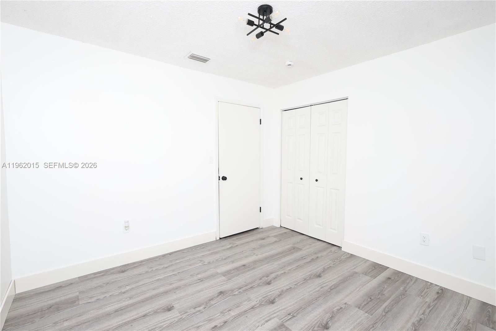 12972 Southwest 245th Street Homestead, FL 33032 - Photo 14 of 32