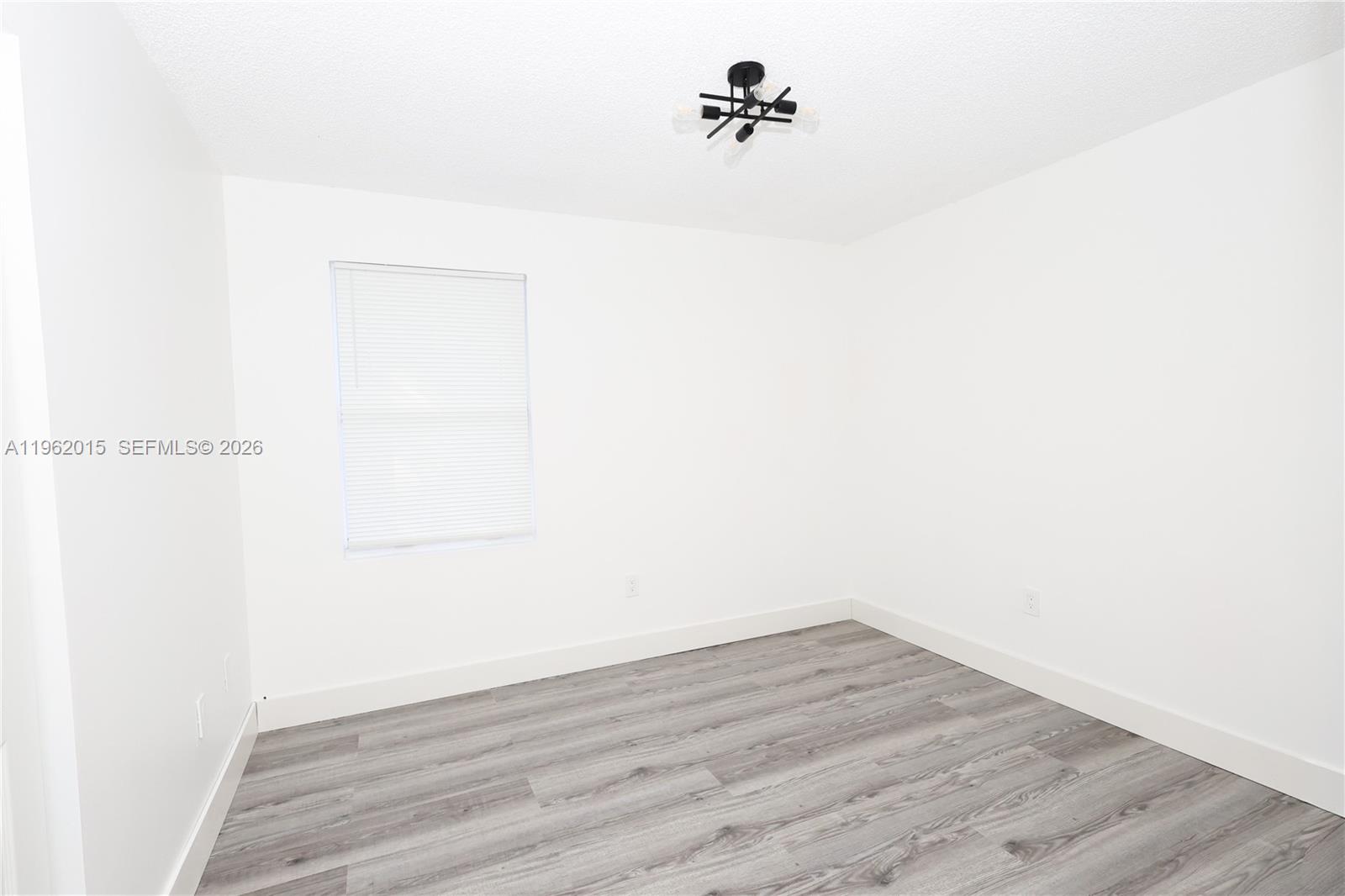 12972 Southwest 245th Street Homestead, FL 33032 - Photo 15 of 32