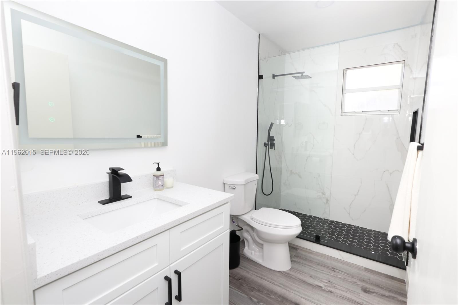 12972 Southwest 245th Street Homestead, FL 33032 - Photo 16 of 32