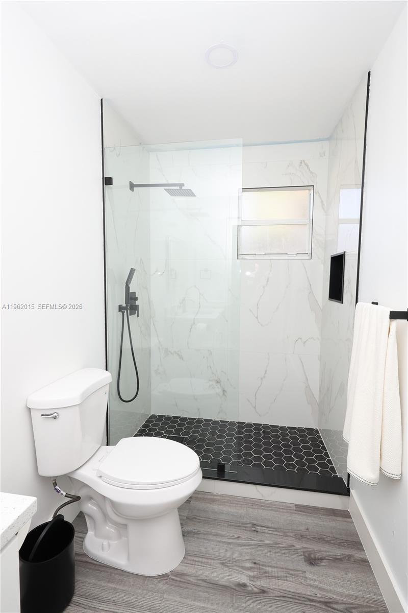 12972 Southwest 245th Street Homestead, FL 33032 - Photo 17 of 32