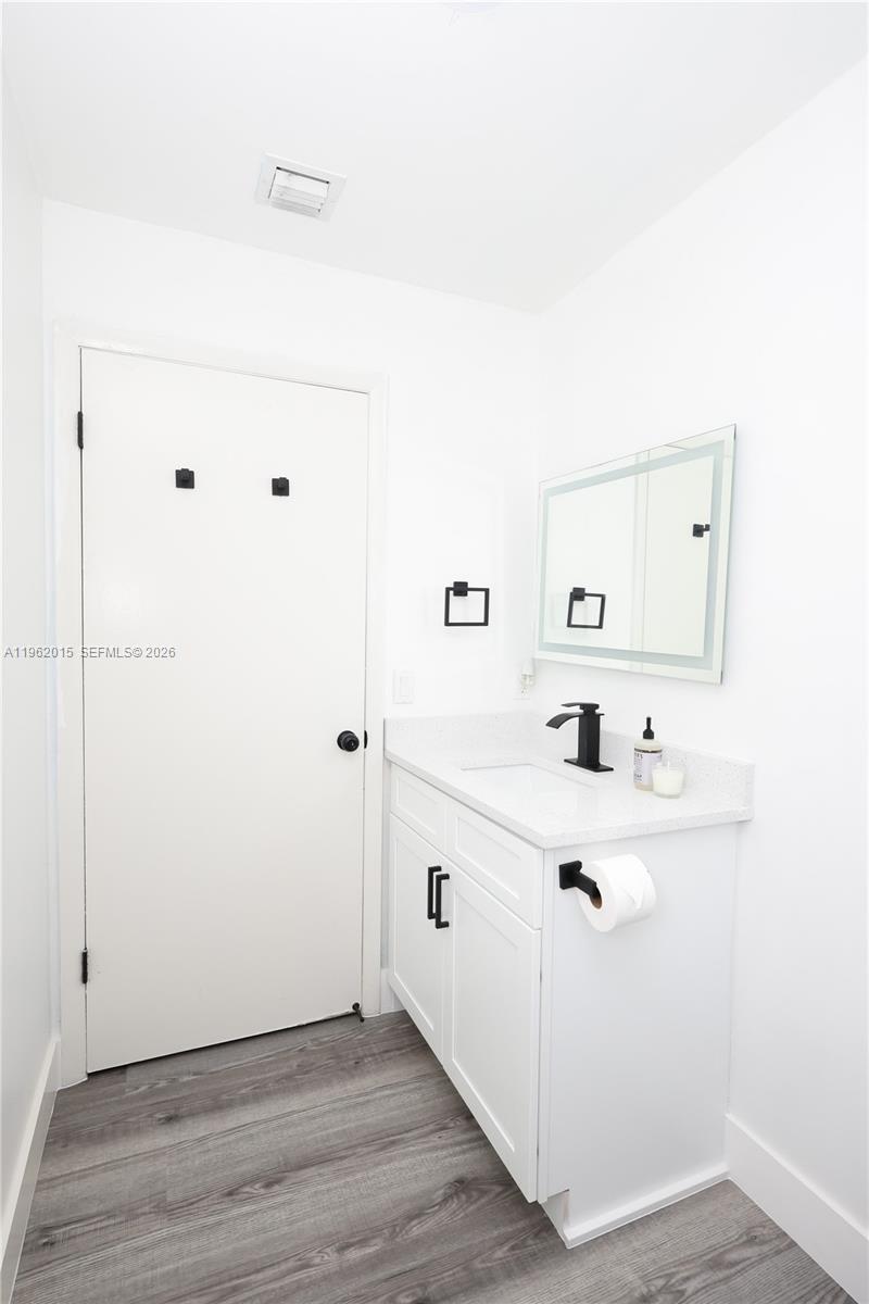 12972 Southwest 245th Street Homestead, FL 33032 - Photo 18 of 32