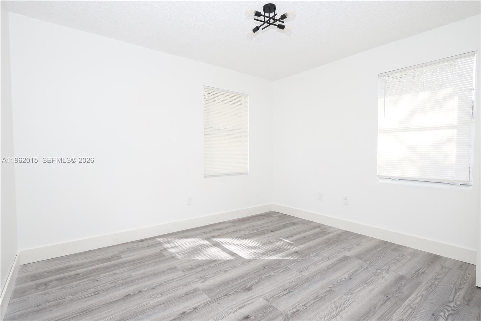 12972 Southwest 245th Street Homestead, FL 33032 - Photo 19 of 32