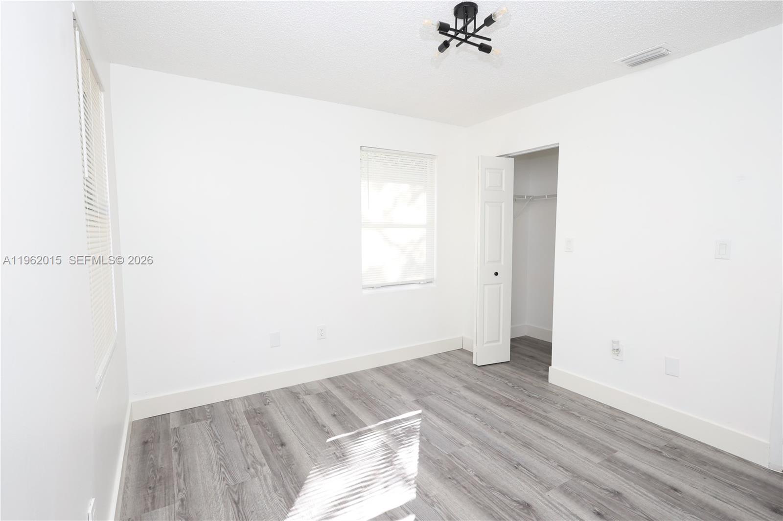 12972 Southwest 245th Street Homestead, FL 33032 - Photo 20 of 32