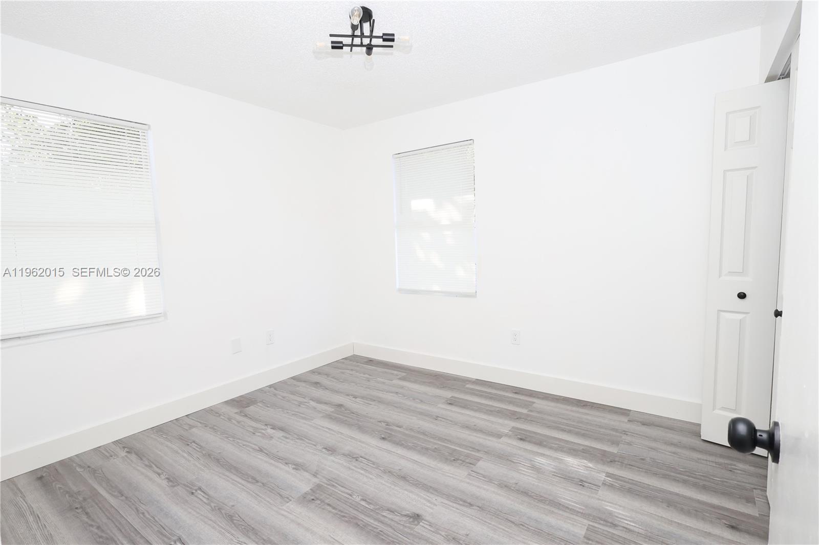 12972 Southwest 245th Street Homestead, FL 33032 - Photo 21 of 32