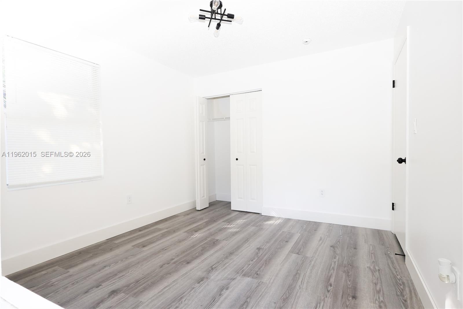 12972 Southwest 245th Street Homestead, FL 33032 - Photo 22 of 32