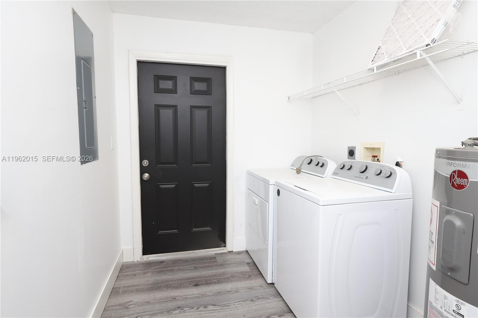 12972 Southwest 245th Street Homestead, FL 33032 - Photo 23 of 32