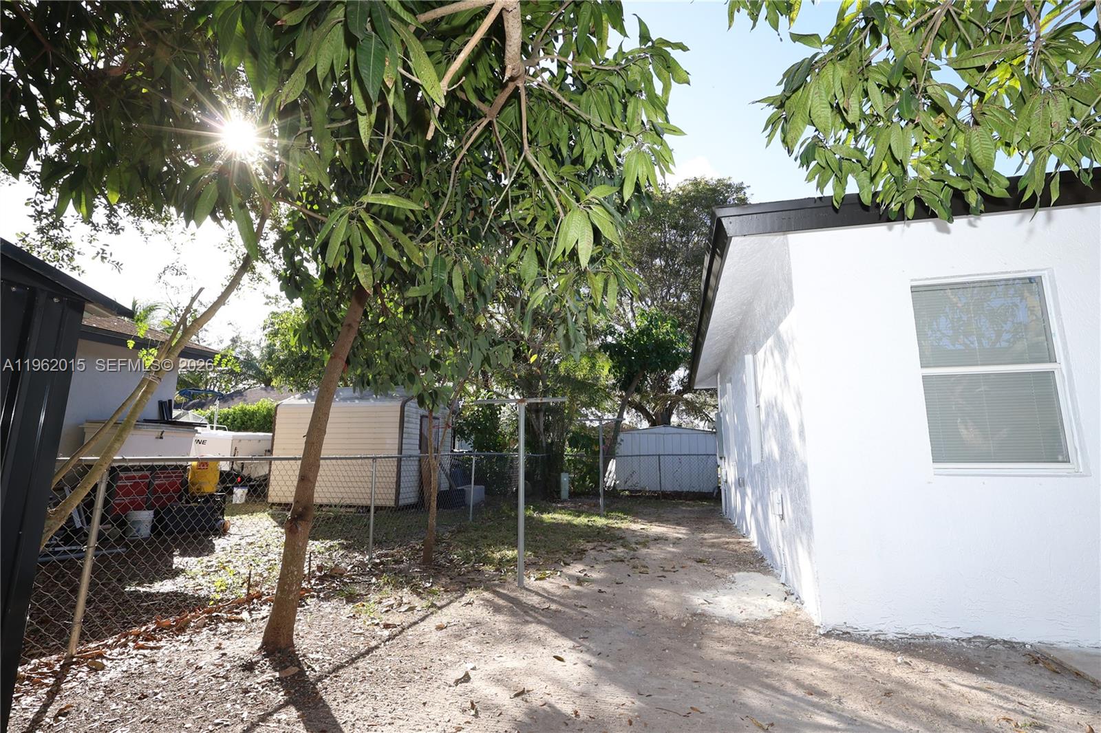 12972 Southwest 245th Street Homestead, FL 33032 - Photo 28 of 32