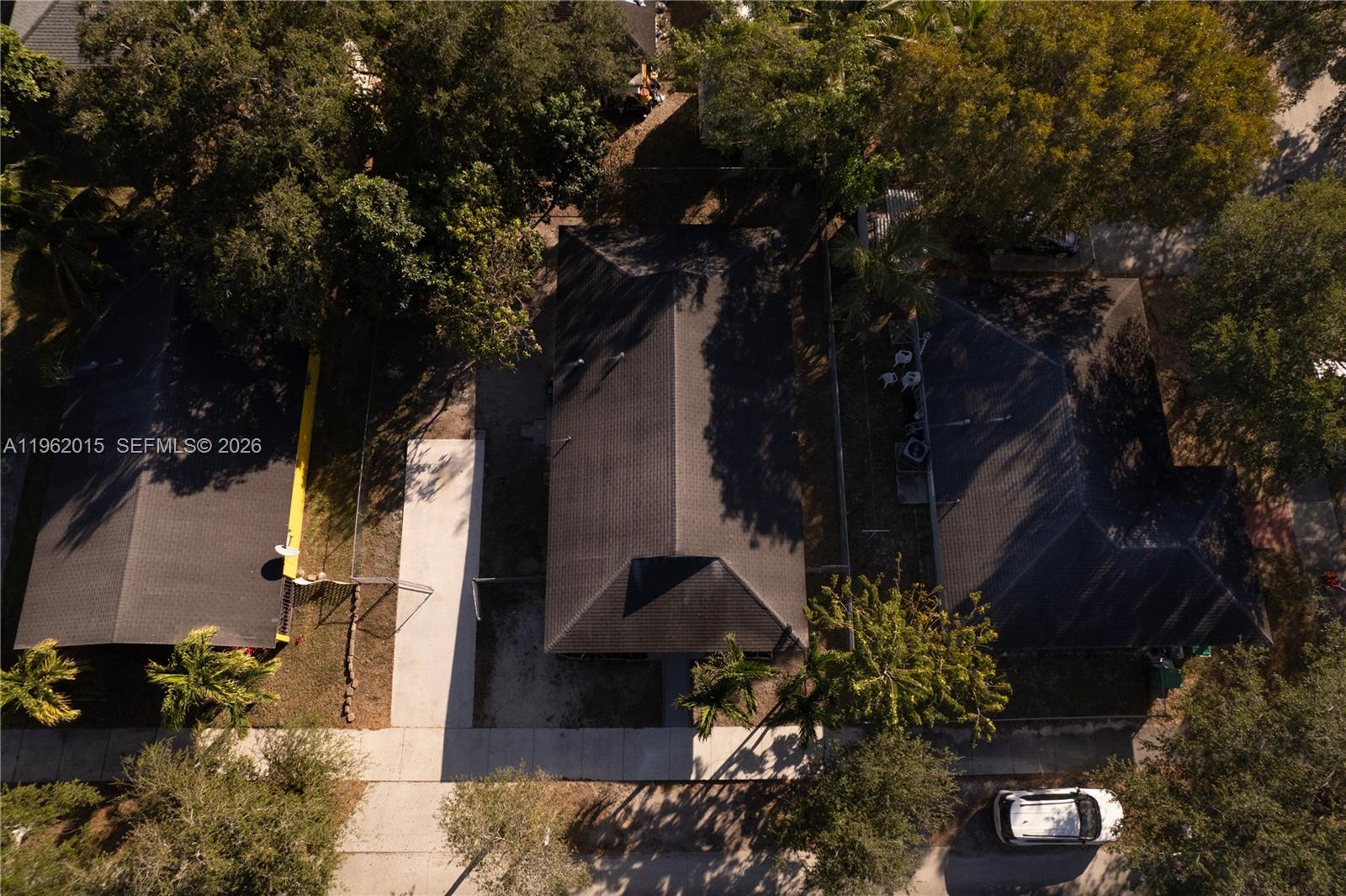 12972 Southwest 245th Street Homestead, FL 33032 - Photo 29 of 32