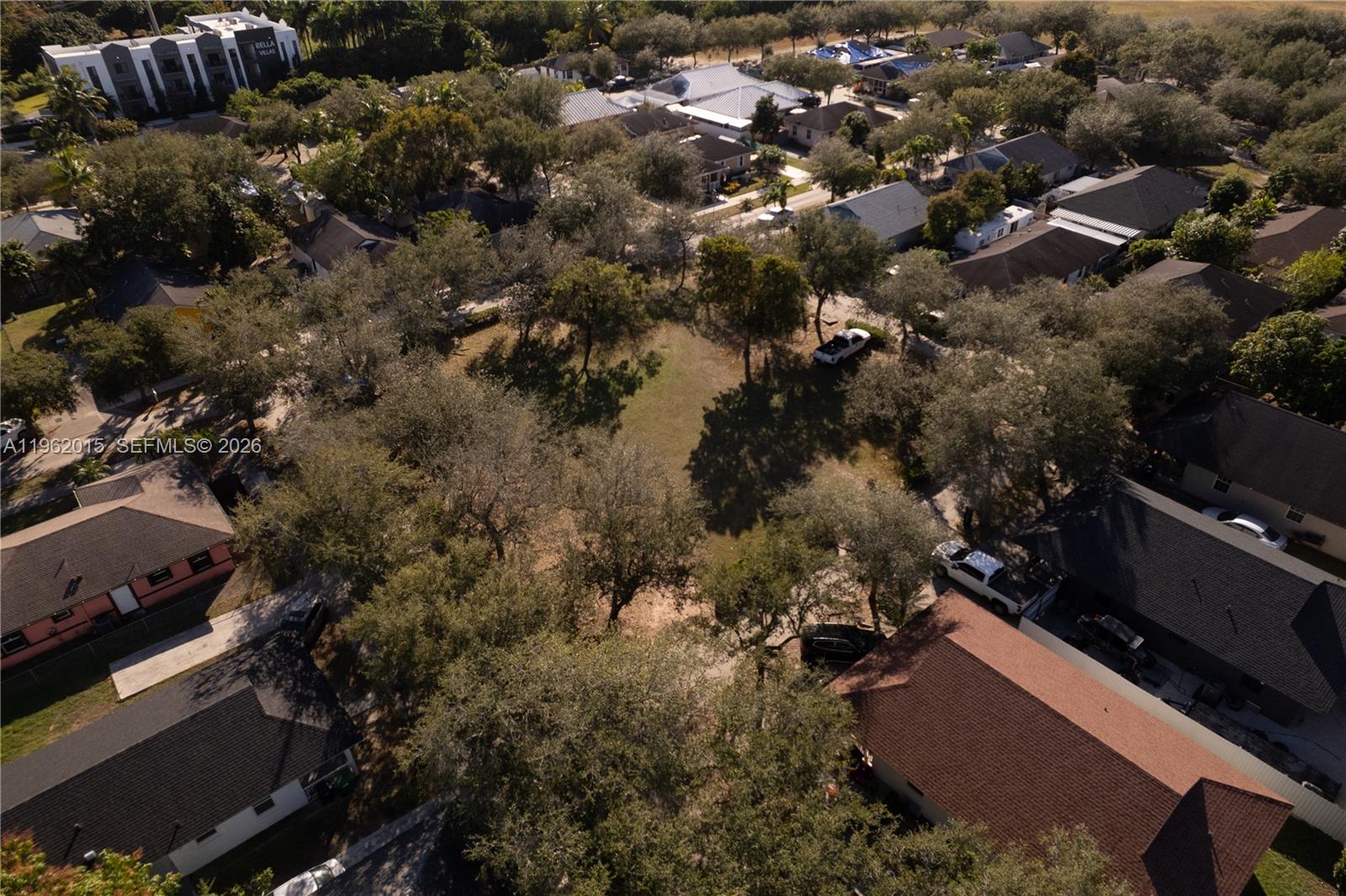 12972 Southwest 245th Street Homestead, FL 33032 - Photo 31 of 32