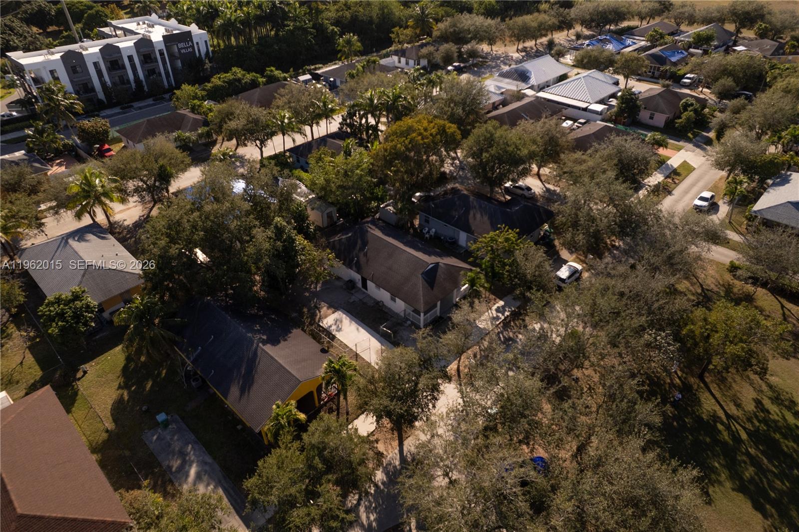 12972 Southwest 245th Street Homestead, FL 33032 - Photo 32 of 32