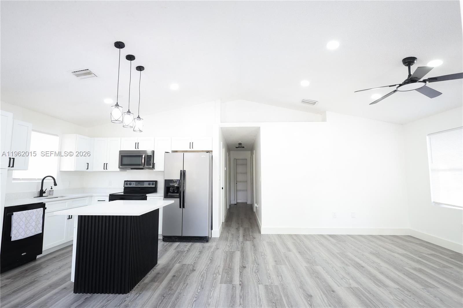 12972 Southwest 245th Street Homestead, FL 33032 - Photo 10 of 32