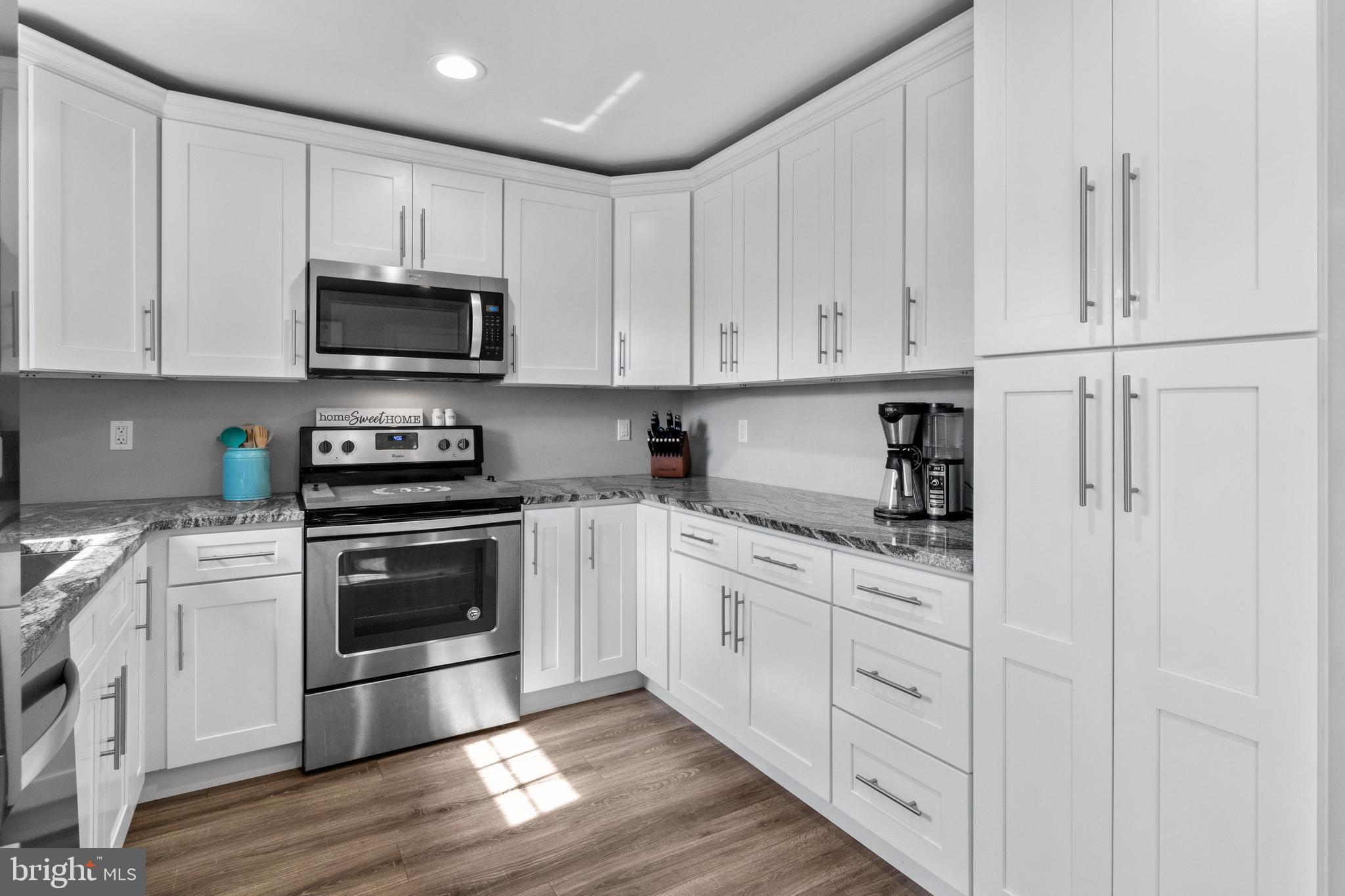 69 Towpath Road Levittown, PA 19056 - Photo 11 of 30