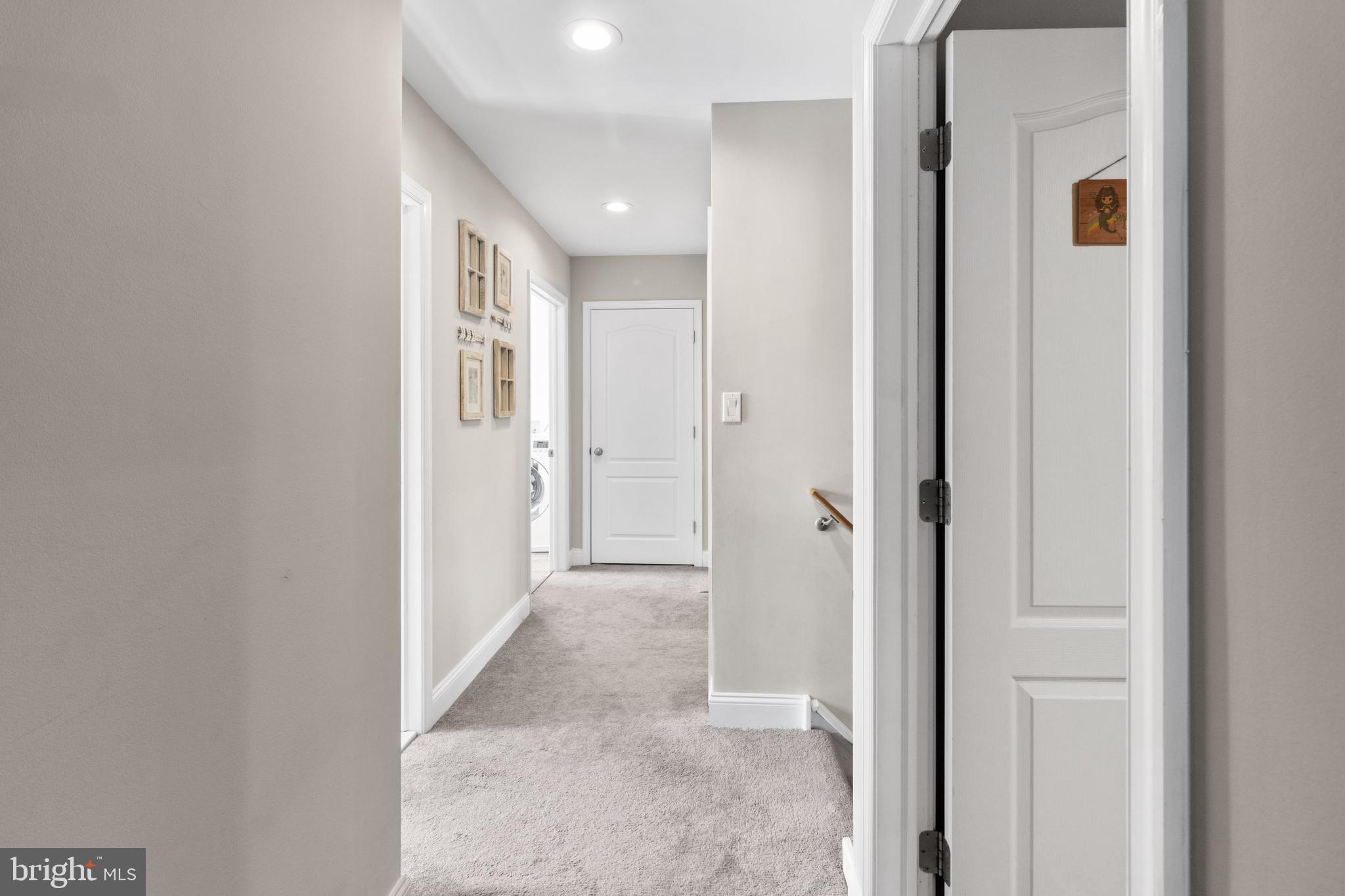 69 Towpath Road Levittown, PA 19056 - Photo 15 of 30