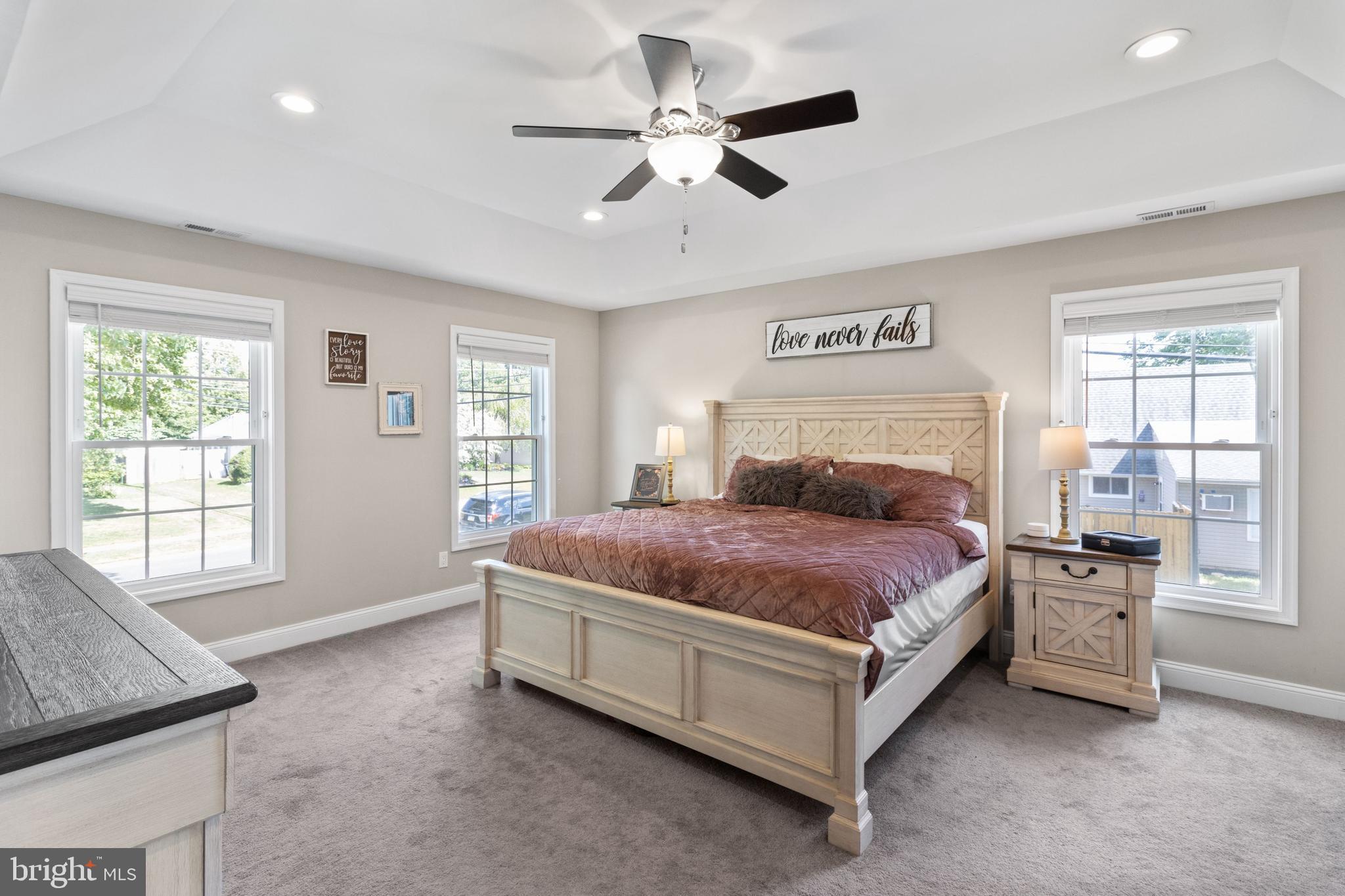 69 Towpath Road Levittown, PA 19056 - Photo 16 of 30
