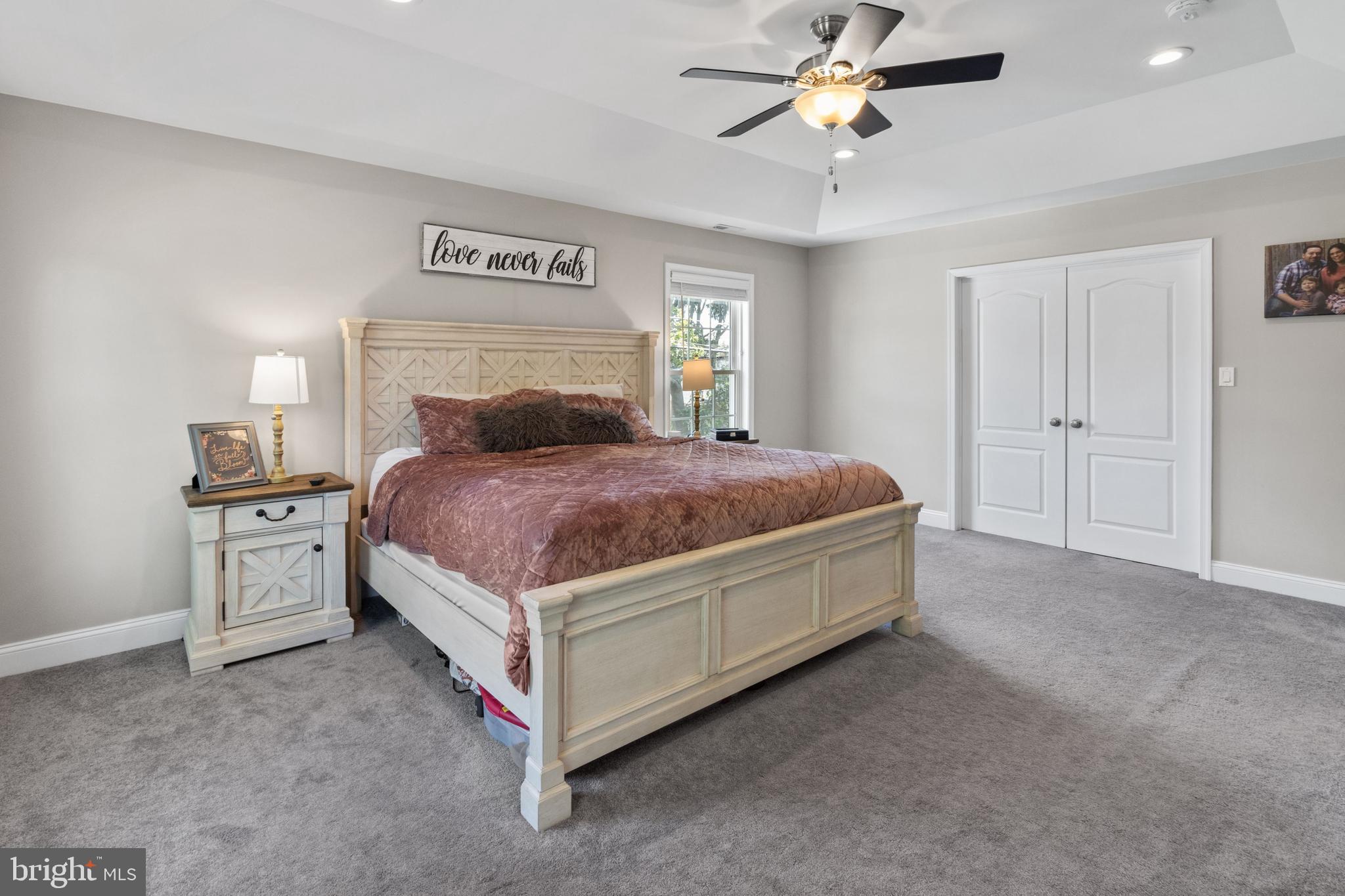 69 Towpath Road Levittown, PA 19056 - Photo 17 of 30