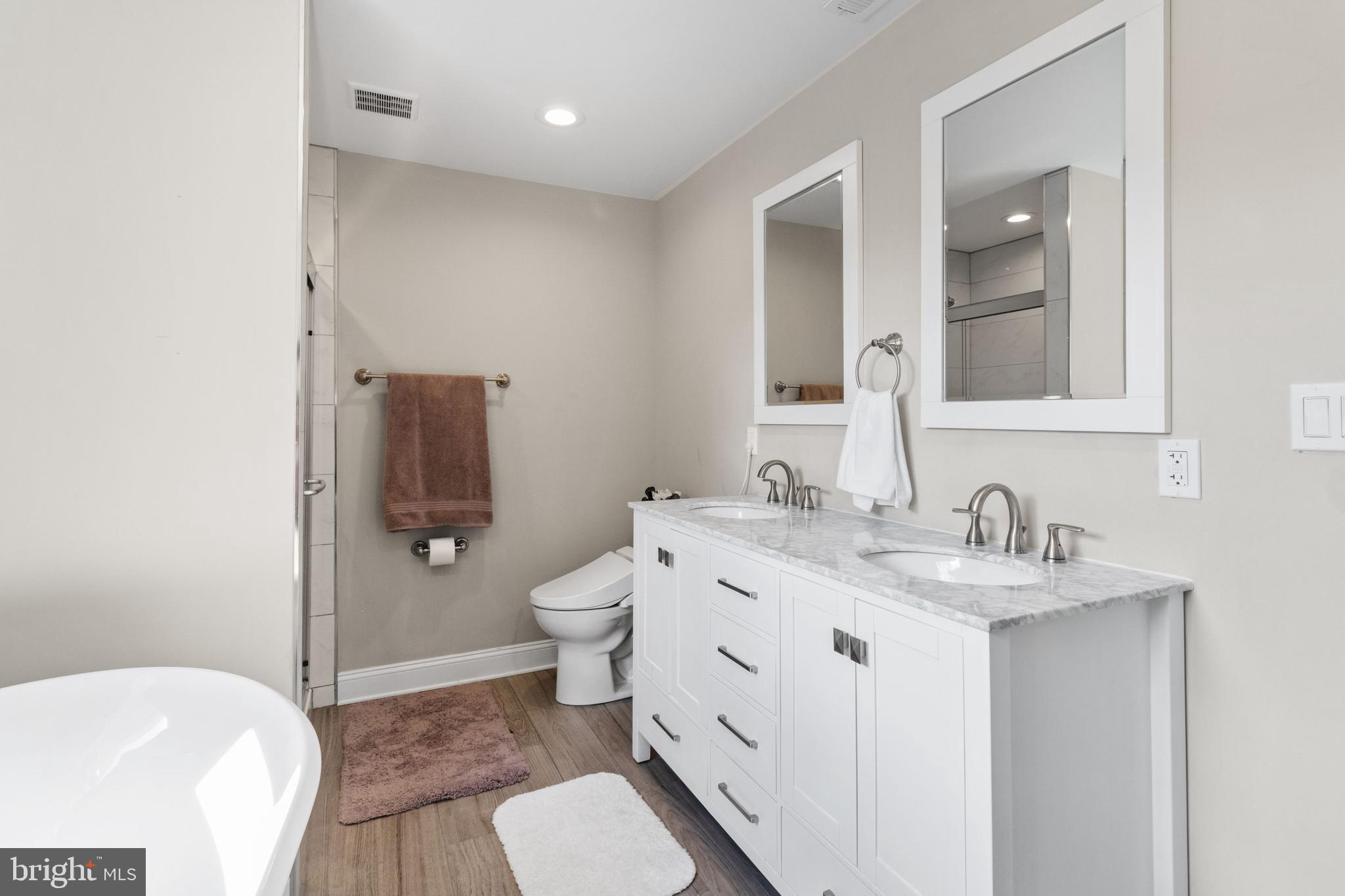 69 Towpath Road Levittown, PA 19056 - Photo 20 of 30