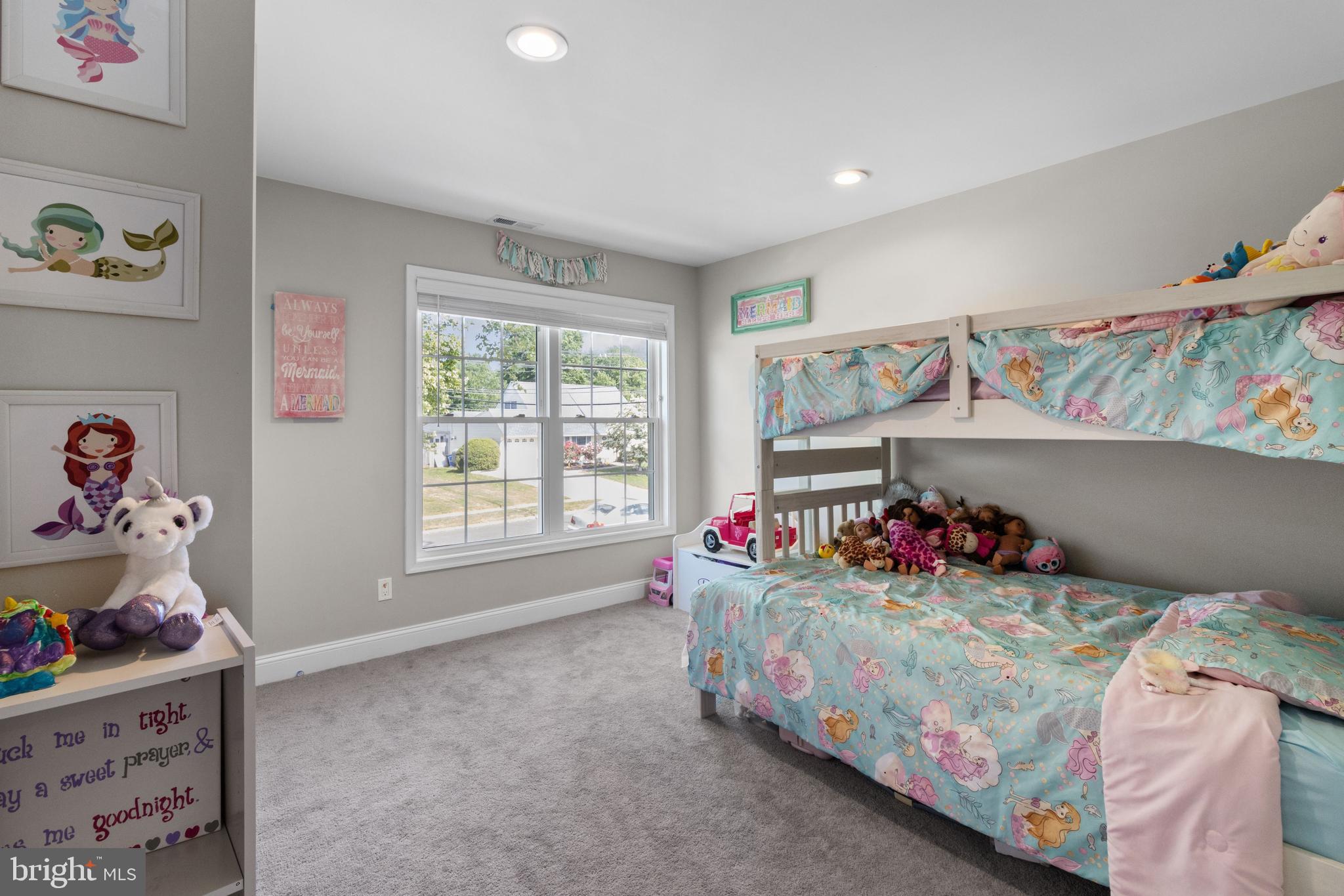 69 Towpath Road Levittown, PA 19056 - Photo 22 of 30