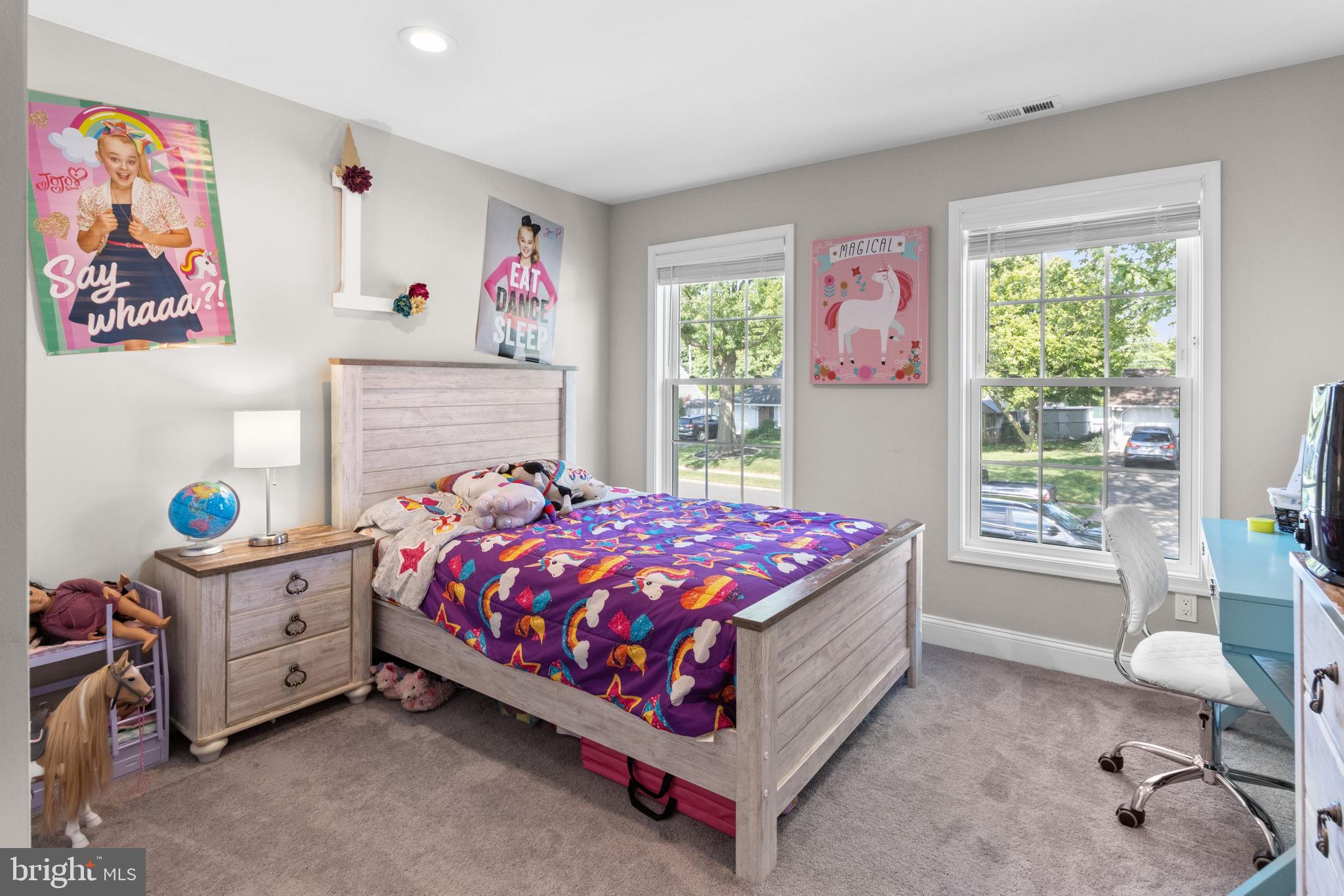 69 Towpath Road Levittown, PA 19056 - Photo 23 of 30