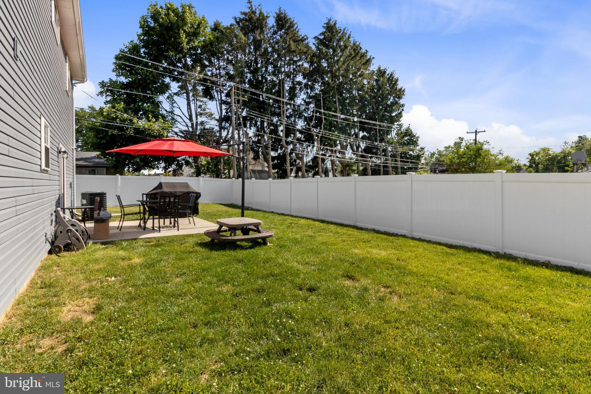 69 Towpath Road Levittown, PA 19056 - Photo 30 of 30