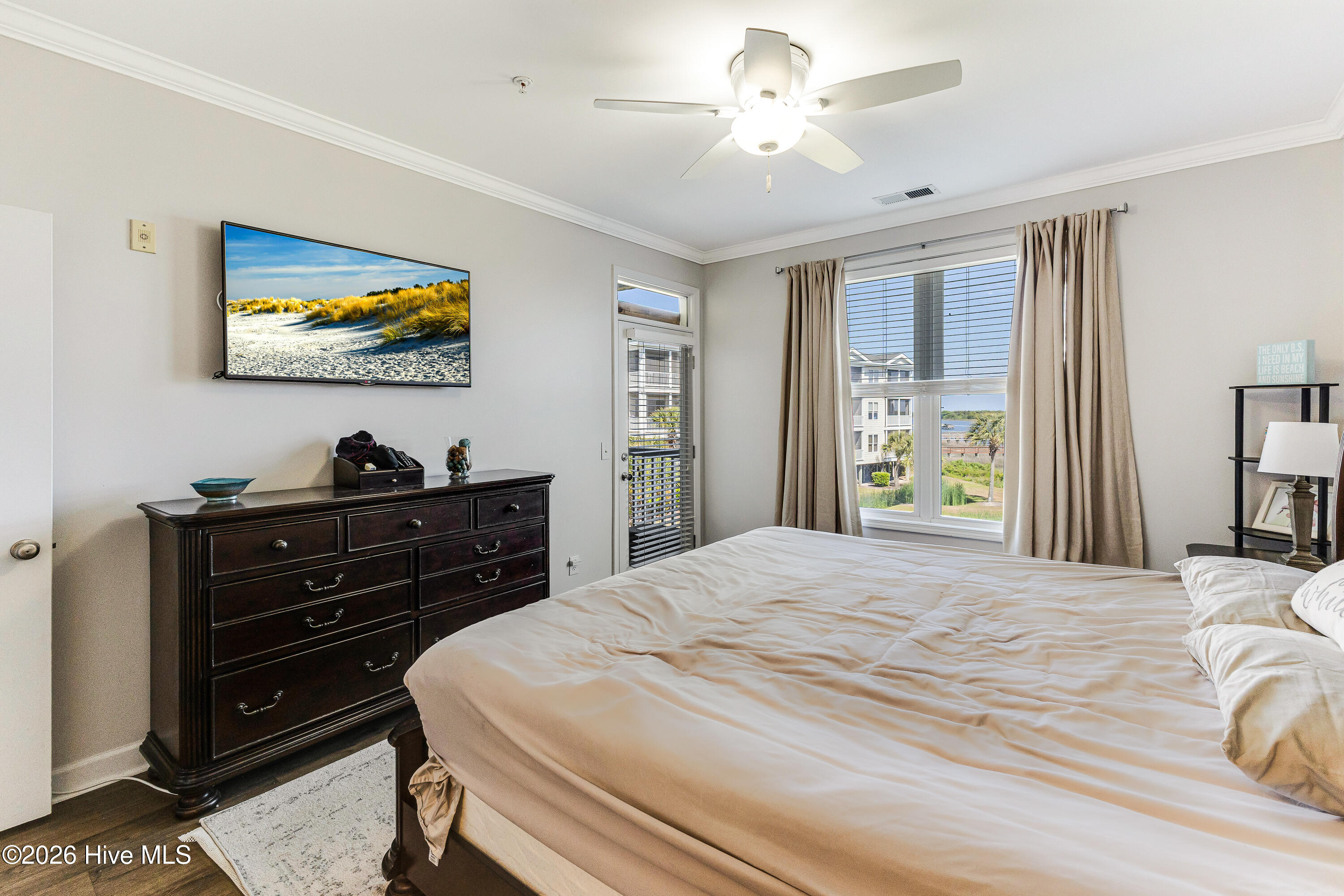 1135 Park Road Southwest, Unit 2204 Sunset Beach, NC 28468 - Photo 19 of 48 1135 Park Rd-19
