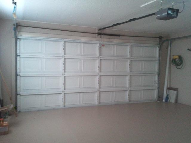 21260 Summertrace Circle Boca Raton, FL 33428 - Photo 14 of 18 a view of an empty walk in closet