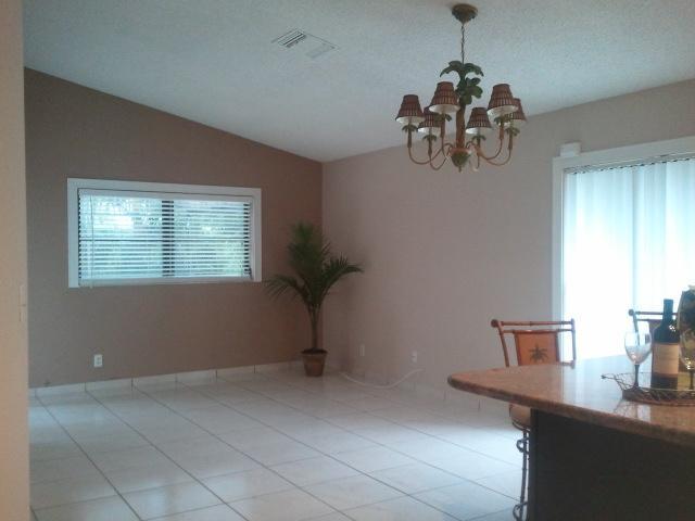 21260 Summertrace Circle Boca Raton, FL 33428 - Photo 7 of 18 a view of a room with a window and furniture