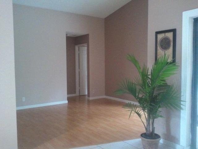 21260 Summertrace Circle Boca Raton, FL 33428 - Photo 8 of 18 a view of a plant in a room