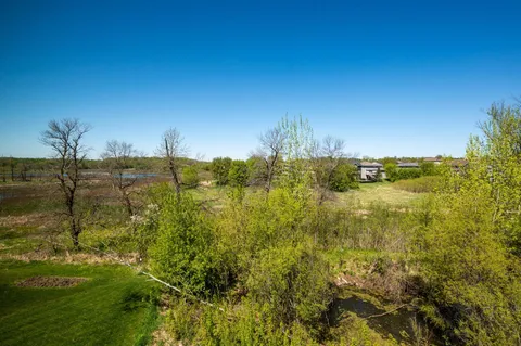 $579,900 | 5110 Greenwood Lane, Rockford, MN 55373