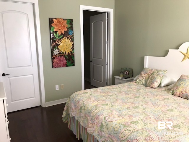 1430 Regency Road, Unit I203 Gulf Shores, AL 36542 - Photo 8 of 18 Gallery Image 8