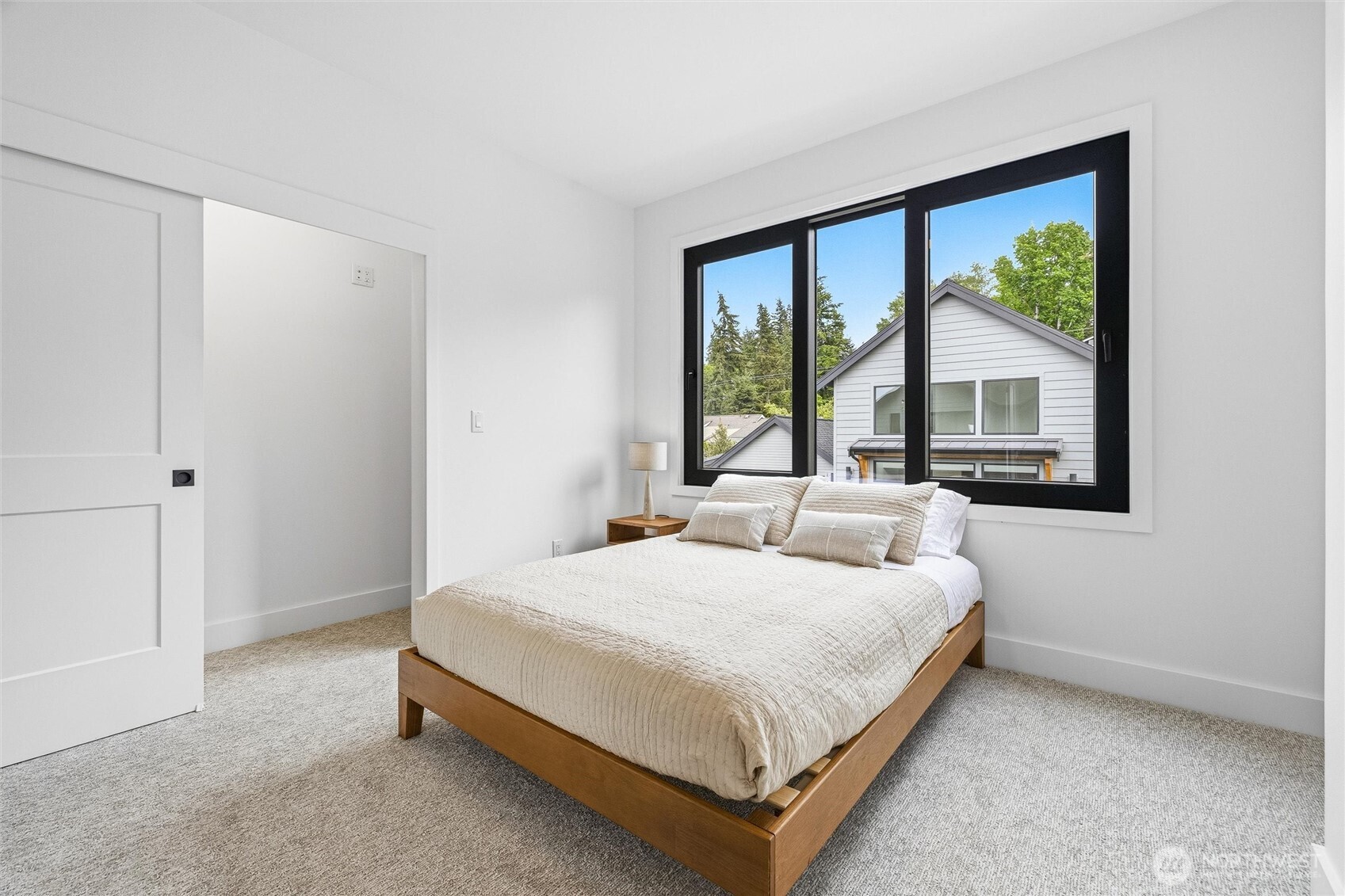 1109 Divine Lane Bellingham, WA 98229 - Photo 30 of 35