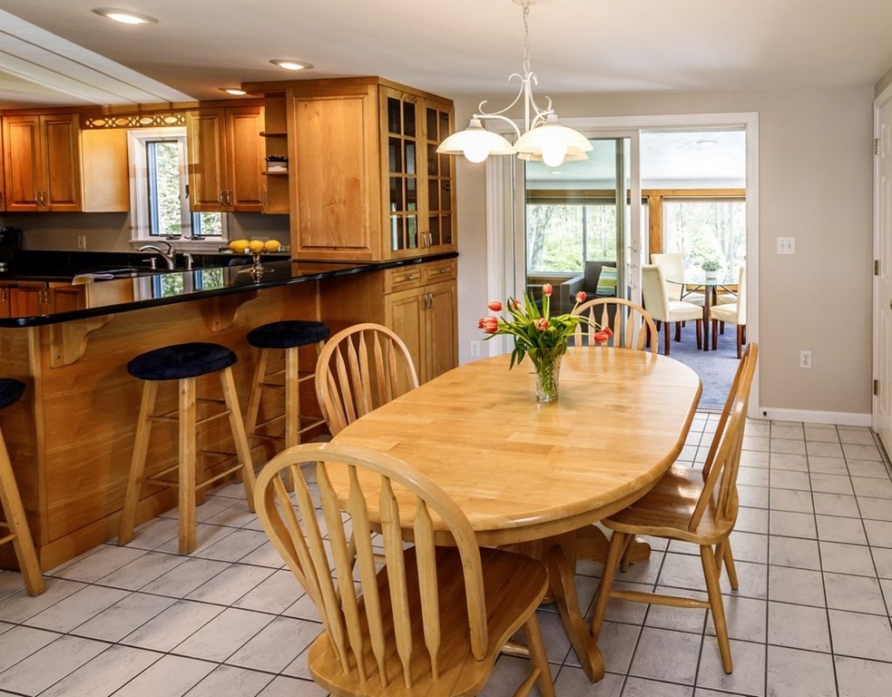 3 Mohawk Circle Westborough, MA 01581 - Photo 14 of 42