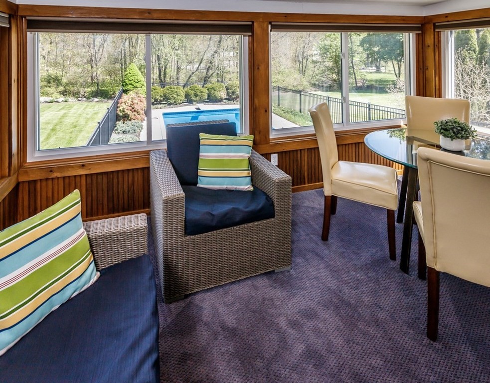 3 Mohawk Circle Westborough, MA 01581 - Photo 17 of 42