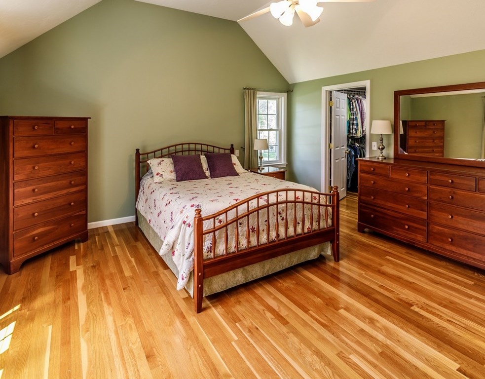 3 Mohawk Circle Westborough, MA 01581 - Photo 19 of 42